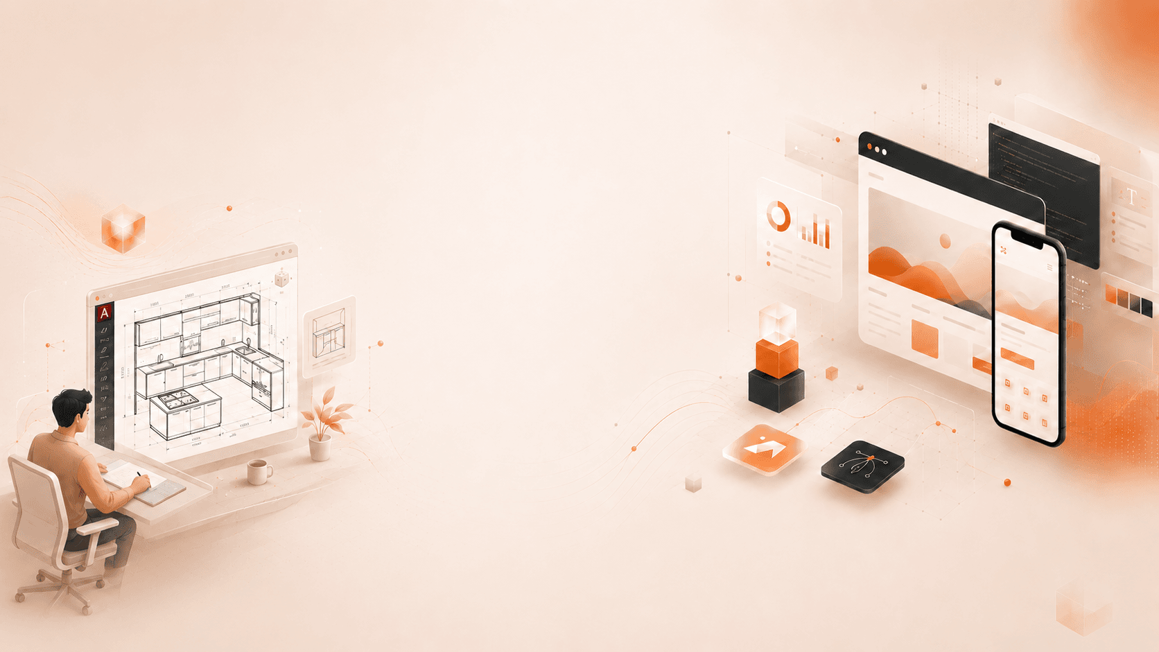 GRIDDS Systems Architecture Background